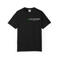 Lucky Joe's Garage T-Shirt – Classic Auto Mechanic Logo Tee