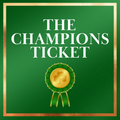 HIGH ROLLER CHAMPIONS PACK